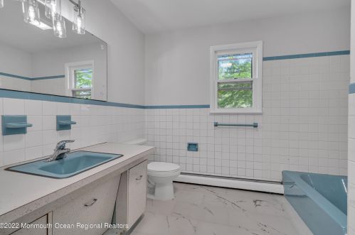 99 Hope Chapel Rd, Jackson Twp NJ 08527-5061 exterior