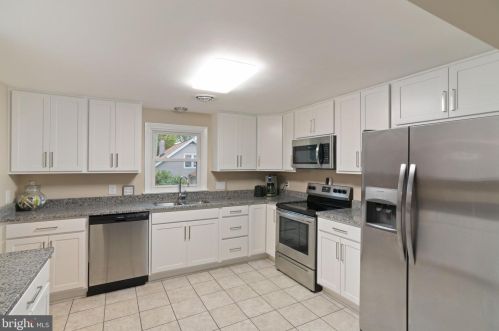 99 Park Heights Blvd, Hanover PA  17331-4005 exterior