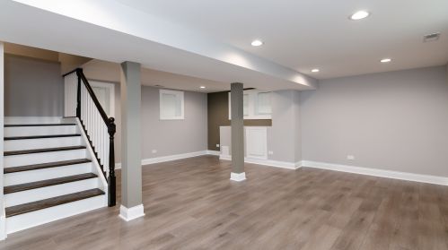 8457 Morgan St, Chicago IL 60643-5221 exterior