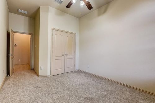 3013 Bans Crown Blvd, Frisco TX 75056-5850 exterior