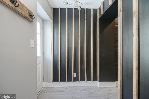 5431 Addison St, Philadelphia PA 19143-1424 exterior