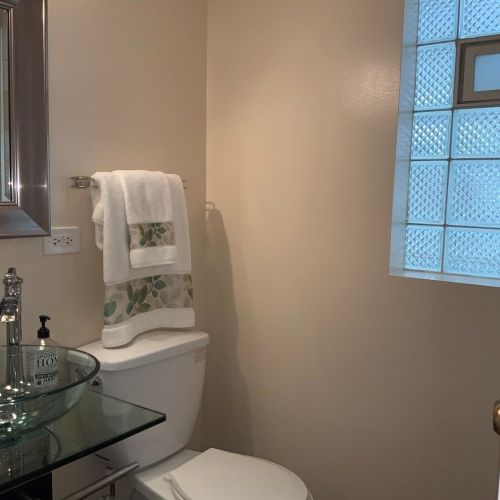 11631 Ada St, Chicago IL  60643-5126 exterior