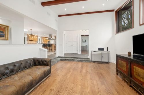 1164 Bonview Ln, Atlanta GA 30324-2903 exterior