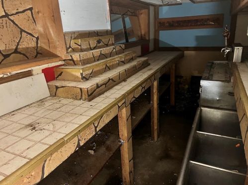 736 47 Pl, Chicago IL 60632-1441 exterior