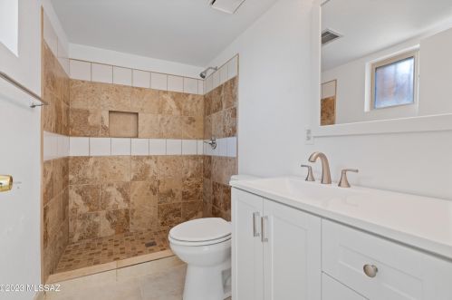 6320 Oriole Cir, Tucson AZ 85746 exterior