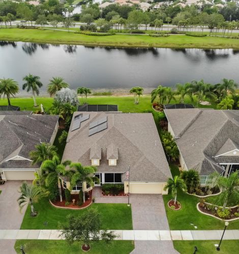 10411 Waterway Ln, Fort Pierce, FL 34987-2471