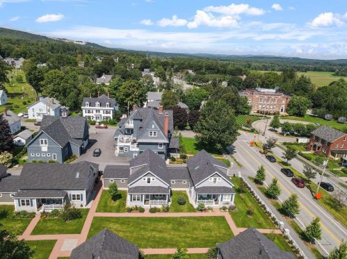 131 State St, Concord NH  03301-5059 exterior