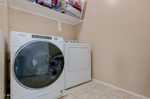 4903 4 Ave, Phoenix AZ 85041-5741 exterior