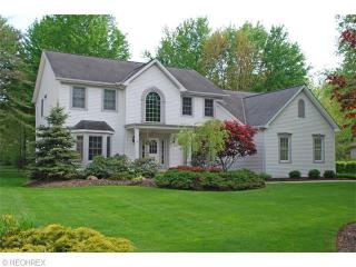34490 Seminole Way, Cleveland, OH 44139-5826