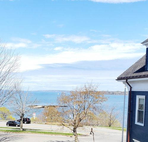 17 Morning St, Portland, ME 04101-4406