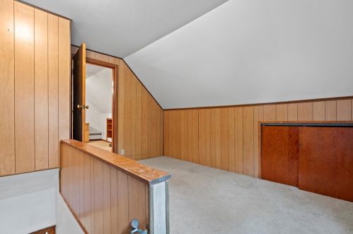 143 Tripoli Ave, Milwaukee WI 53221-1447 exterior