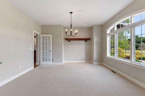 6585 Hillstrom Rd, Maple Plain MN 55359-8748 exterior