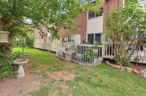 178 Pierremount Ave, New Britain CT  06053-2345 exterior