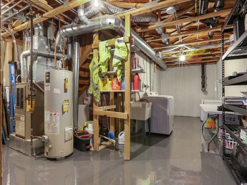 4408 127th Pl, Chicago IL 60628-7100 exterior