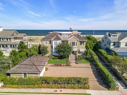 767 Ave, Point Pleasant Beach NJ 08742-5315 exterior