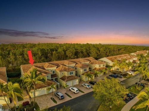 1435 Mariposa Cir, Naples, FL 14203-7248