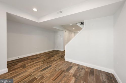 2254 Mt Vw Pl, Washington DC 20020-5219 exterior