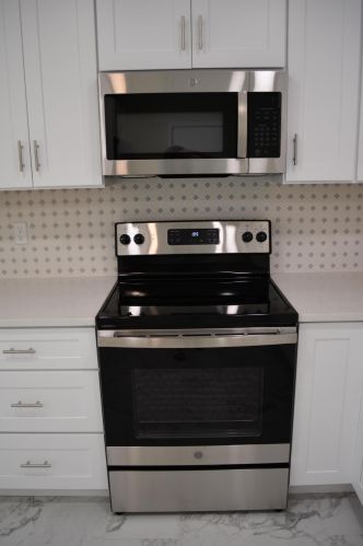 22217 65th Ter, Boca Raton FL  33428-4309 exterior