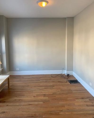 649 59th St, Chicago IL  60621-2843 exterior