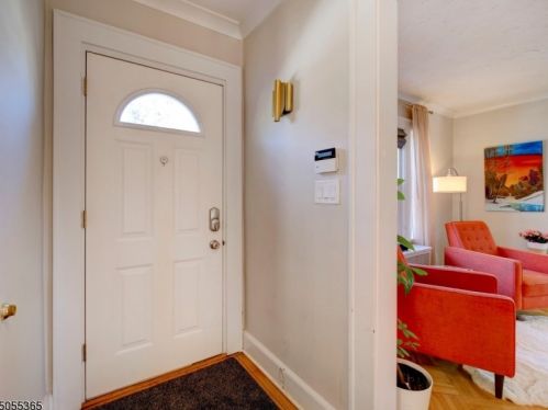 228 Ridgewood Rd, South Orange, NJ 07079-0015