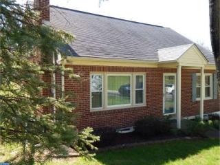 1102 Kepler Rd, Pottstown PA  19464-3014 exterior