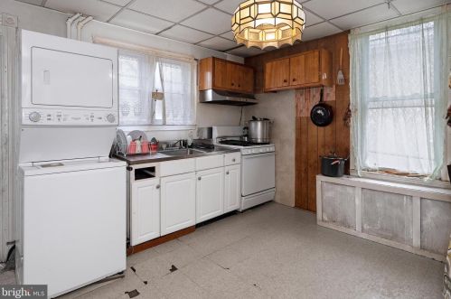 118 Leigh Ave, Princeton NJ 08542-3112 exterior