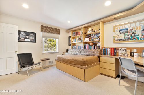 51 Wardell Ave, Locust NJ 07760-1037 exterior