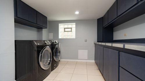 4242 Mcvicker Ave, Chicago IL  60634-1632 exterior