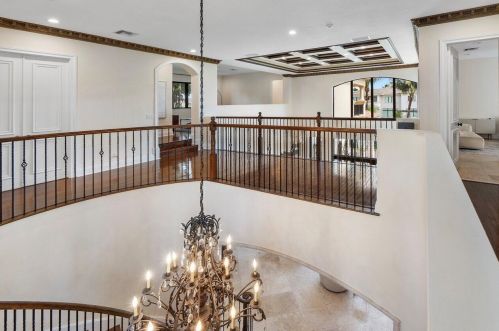 17894 Monte Vis Dr, Boca Raton FL 33496-1057 exterior