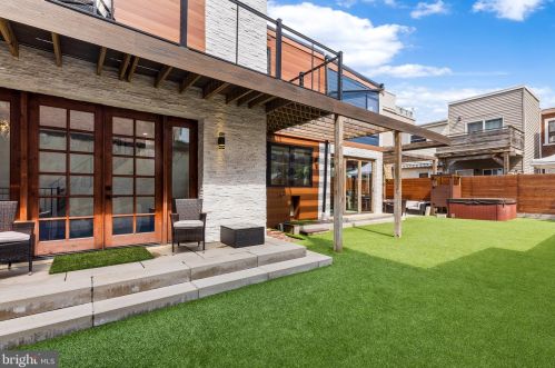 1523-25 Berks St, Philadelphia PA exterior