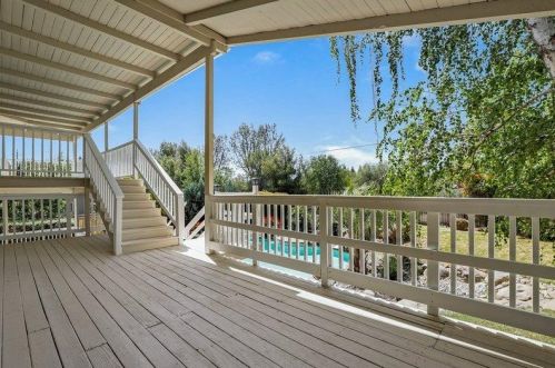 7217 Pne Grv Way, Folsom CA 95630-1952 exterior