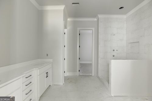 8060 Bethel Rd, Gainesville GA exterior