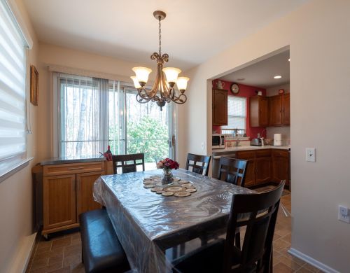 141 Constitution Blvd, Lakehurst NJ 08759-1783 exterior