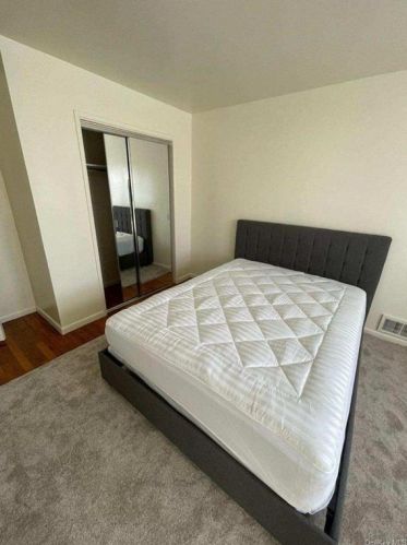 462 3 Ave, Mount Vernon NY 10550-3903 exterior