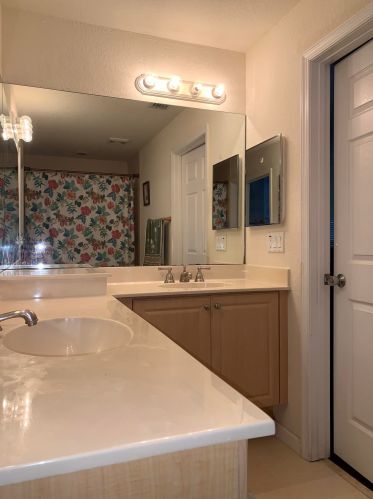 5516 Boynton Gardens Dr, Boynton Beach FL 33437-5342 exterior