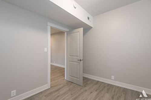 5940 63rd Pl, Chicago IL  60638-5416 exterior