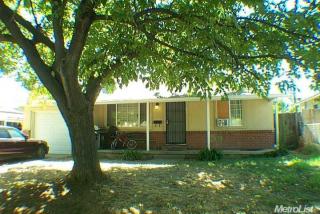 3721 Cameron Rd, Sacramento, CA 95838-4001