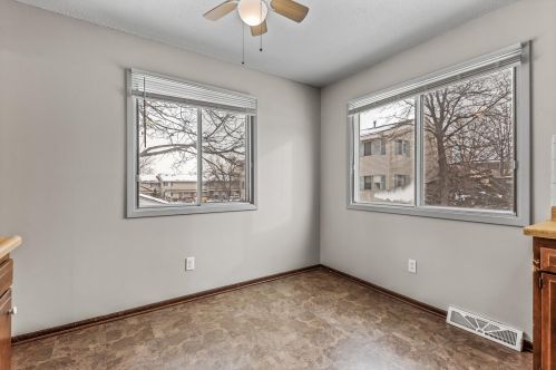 463 Dorland Ct, Saint Paul MN 55119-5503 exterior