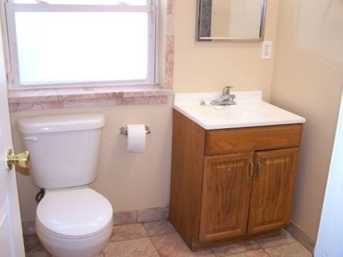 8841 Michigan Ave, Chicago IL 60628-1447 exterior