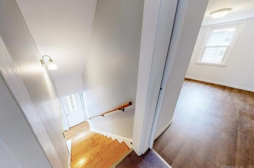 33 Palmer St, Killingly CT 06239-2732 exterior