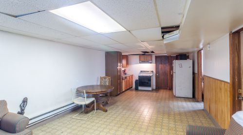 1019 93 St, Chicago IL 60617-4109 exterior