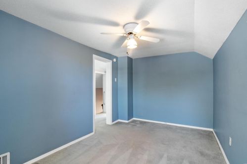 5153 Cologne Ave, Saint Louis MO 63116-1317 exterior