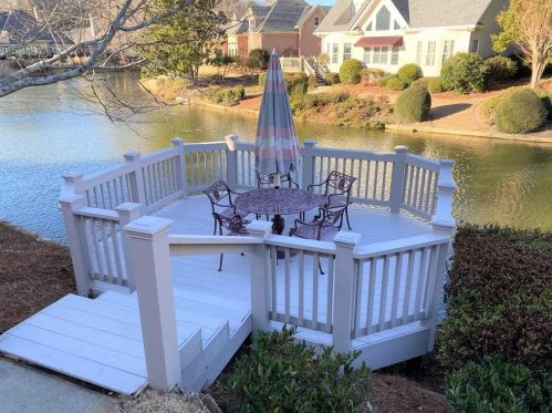 5725 Hershinger Close, Duluth, GA 30097-6432