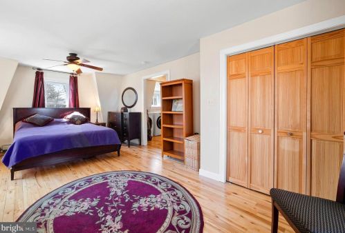 40 Collingswood Ave, Camden NJ 08107-1242 exterior