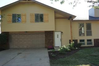 2233 120th Ave, Omaha, NE 68164-3405