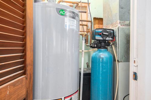 2503 Cimarron Dr, Kalamazoo MI  49004-1031 exterior