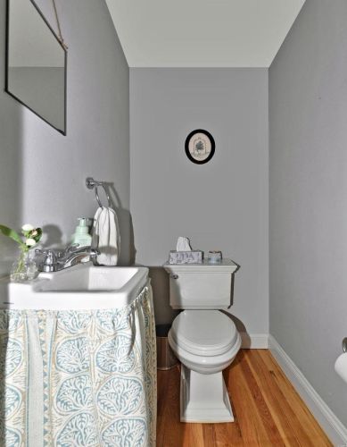 6415 Lansdowne Ave, Saint Louis MO 63109-2620 exterior