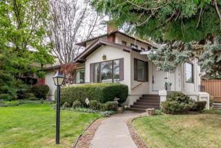 2202 Summitview Ave, Yakima WA  98902-2257 exterior