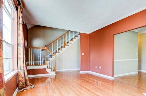 581 Cooper St, Atlanta, GA 30312-2605