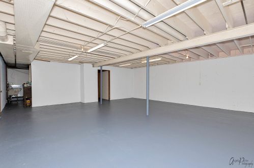 2251 Jackson St, Waukegan IL 60085-5444 exterior